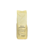 Sinaasappel cakemix