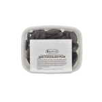 Smeltchocolade Puur