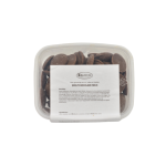 Smeltchocolade Melk