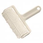 Westmark Speculaasroller kunststof