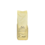 Speltkruidkoek bakmix