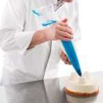 One Way premium piping bags
