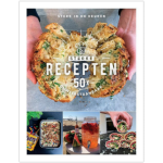 Sterke Recepten - 50 x Onweerstaanbaar