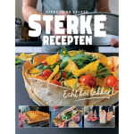 Sterke Recepten - Echt Kei Lekker!