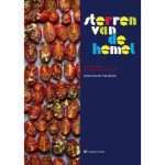 Koken zonder gluten, lactose en noten