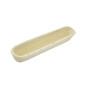 Rijsmand Stokbrood - 40 x 5,5 cm