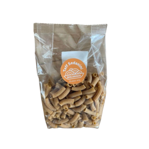 Teff Sedanini teff volkoren