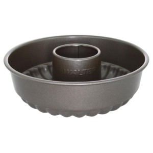 Walter Tulbandvorm 220mm