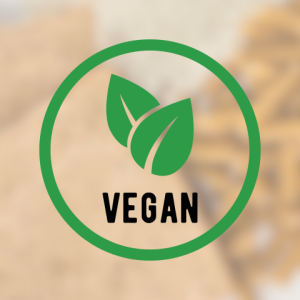 Vegan producten bij Mulder Pot - Kropswolde