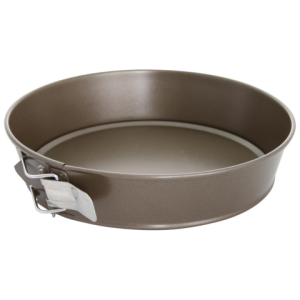 Walter Konische Springvorm 28 cm