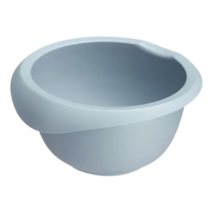 Westmark Mengkom 2,5L blauw