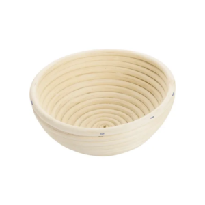 Westmark Rijsmand Rond 20,5 cm