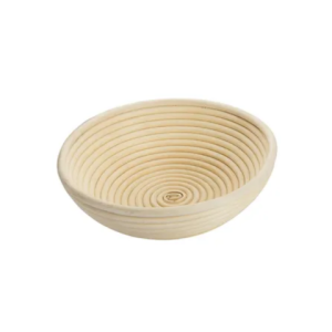 Westmark Rijsmand Rond 24,5 cm