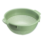 Westmark Vergiet 24 cm groen