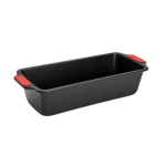 Woll broodbakvorm 30 cm