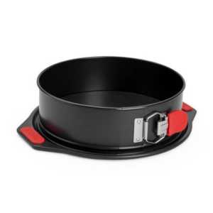 Woll springvorm 24cm