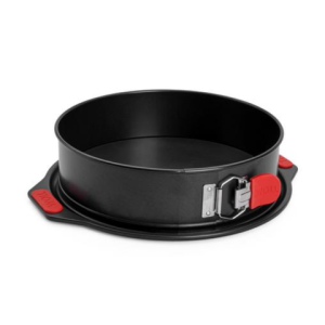 Woll springvorm 26cm