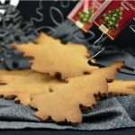 XXL uitsteekvormen kerstbom kerstster