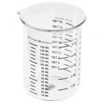 429918 Birkmann maatbeker 150 ml