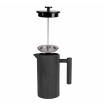 Cosy & Trendy French Press