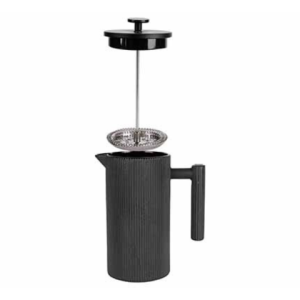 Cosy & Trendy French Press