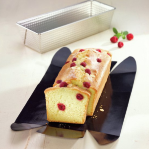 NoStik Bakfolie Inlegvel