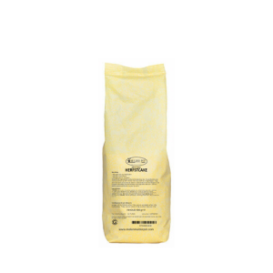 Herfst cakemix voor herfstcake