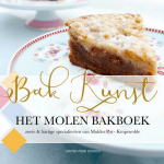 Bakboek