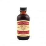 Nielsen-Massey Mexicaanse Vanille Extract