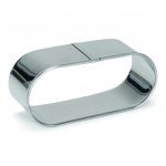 Patisse Mini Slofring