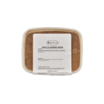 Speculaaskruiden gemalen