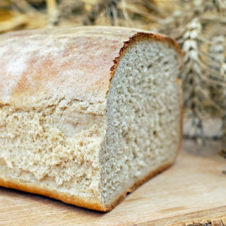 speltbrood-mix-spelt-brood