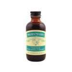 Nielsen-Massey Tahitiaanse Vanille Extract
