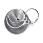 Westmark Trechter Set Mini